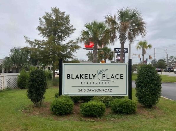 2415 Dawson Rd #E27245407