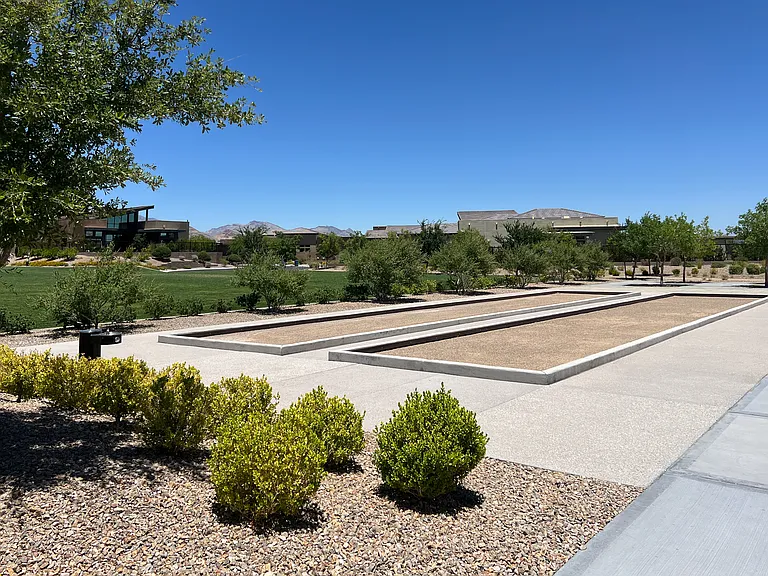 #GuardianRealty 10941 Earth Hues Summerlin Luxury Home Rental horseshoe_06232026