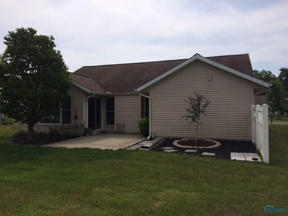 2nd image of 1512 Spring Meadow Ln