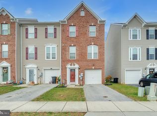 804 Blossom Dr, Hanover, PA 17331