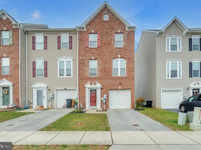 804 Blossom Dr, Hanover, PA, 17331