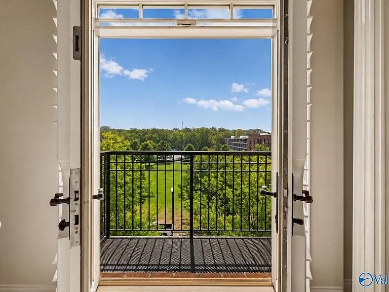 445 Providence Main St NW #409A — Photo 22