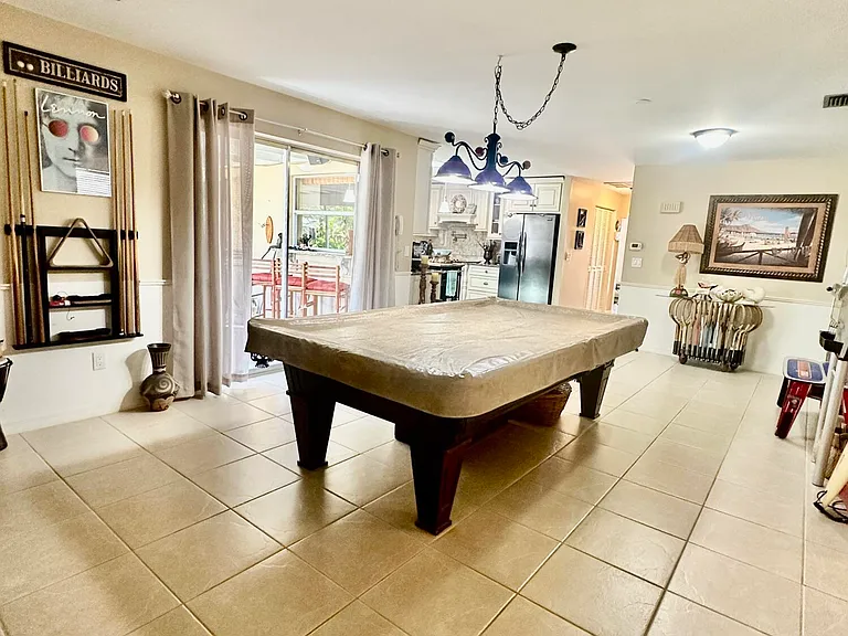 410 Surf Rd — Photo 12