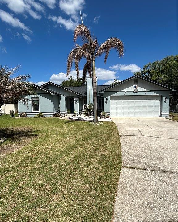 1st image of 1715 SANDALWOOD CIRCLE SW