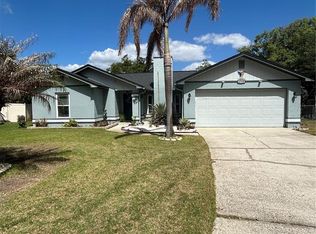 1715 Sandalwood Cir SW, Winter Haven, FL 33880