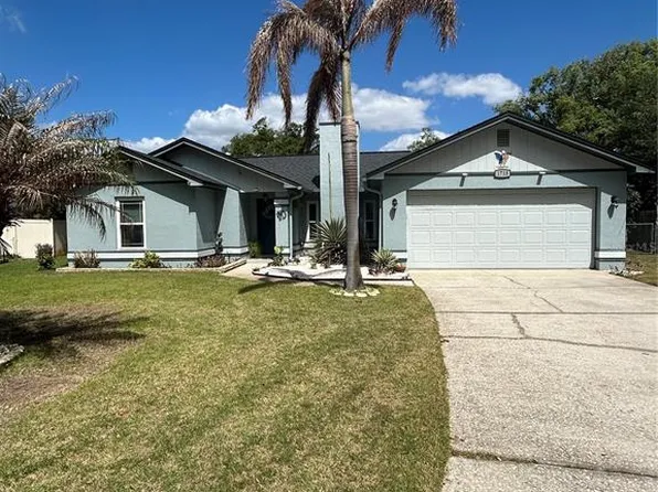 1715 Sandalwood Cir SW, Winter Haven, FL 33880