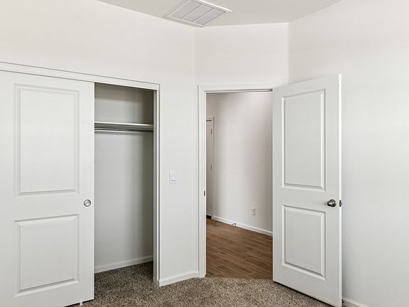 Elevation Image 2.