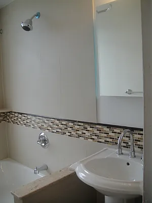 Rented by Hatuka Properties | media 28