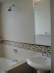 Rented by Hatuka Properties