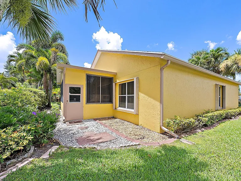 119 Hammocks Dr — Photo 20