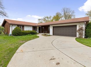 4606 Landau Pl, Rockford, IL 61114
