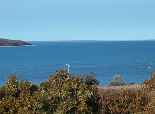 41 Flamingo Rd, Montauk, NY 11954