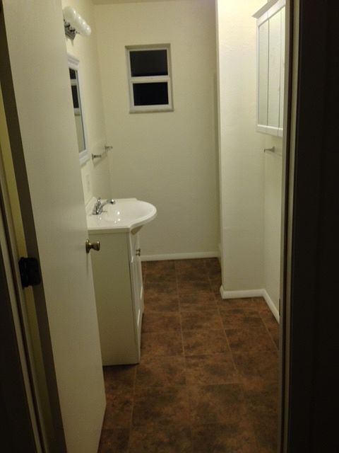 1st image of 3332 Victory Palm Dr