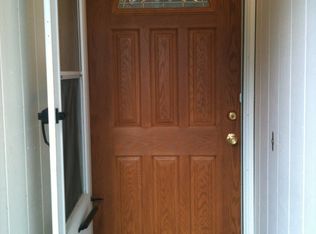 5318 Nestucca Ct S, Salem, OR