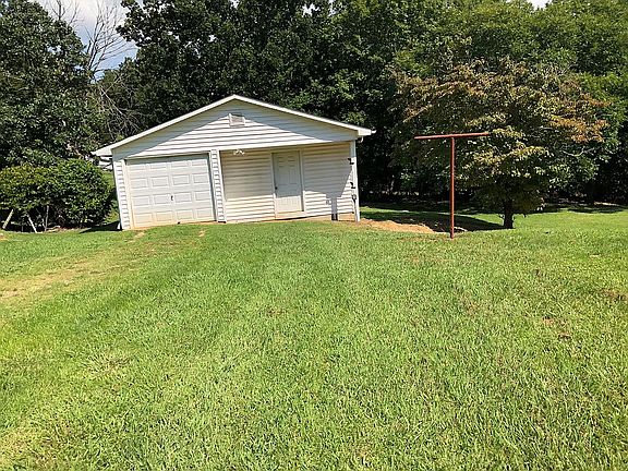 5th image of 1503 Jerusalem Rd