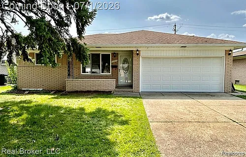 11304 Hemlock Dr Photo 1