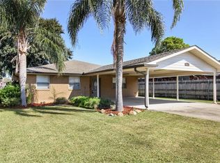 4845 Rye St, Metairie, LA 70006