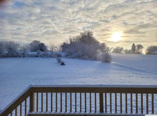 154 Sharptown Rd, Stuyvesant, NY 12173