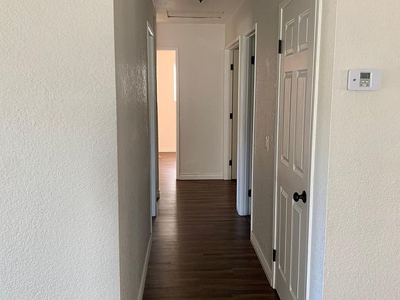 5th image of 4030 Valle Vista Dr