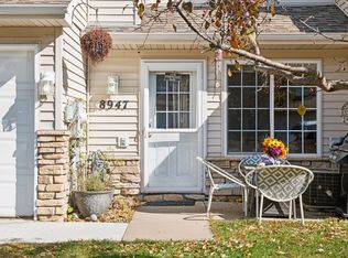 8947 Partridge Rd #30, Saint Bonifacius, MN 55375