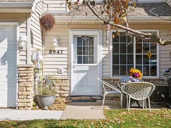 8947 Partridge Rd #30, Saint Bonifacius, MN 55375