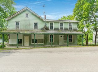 50 Maple St, Cementon, NY 12414