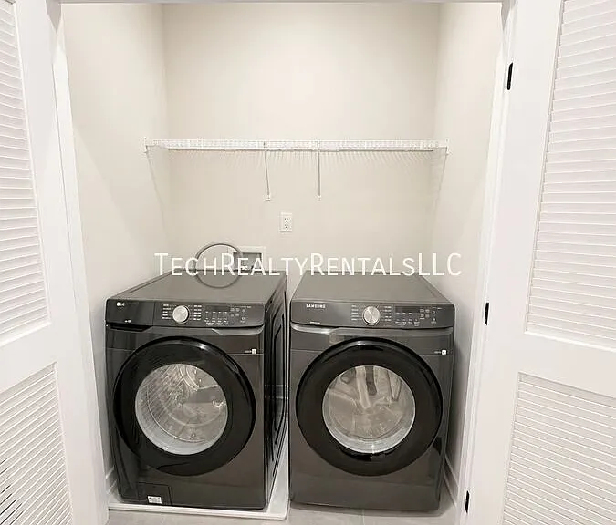 9802 Oaklawn Blvd NW #1 — Photo 38