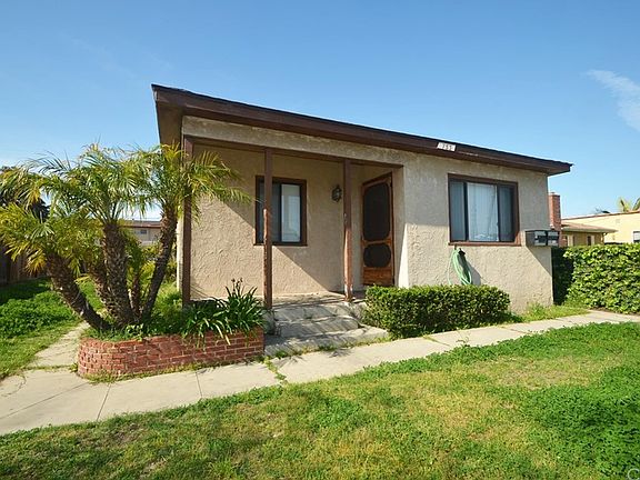 4th image of 733 Sartori Ave