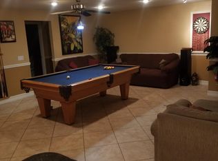 69 8th St, Bonita Springs, FL 34134