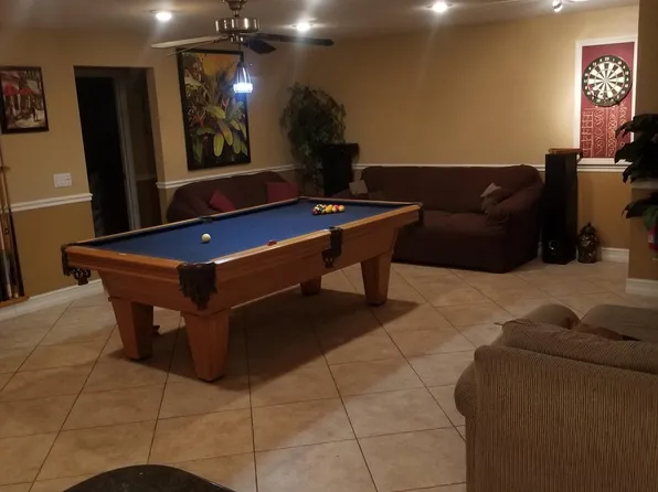 69 8th St, Bonita Springs, FL 34134