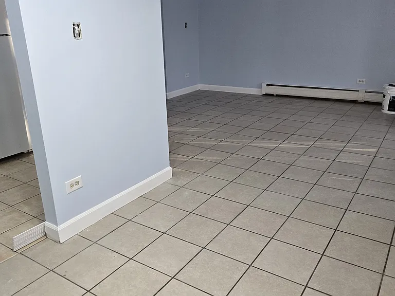 832 W College Blvd #101 — Photo 18
