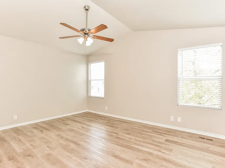 4492 W Ripple Dr — Photo 11