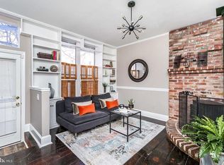 2211 E Baltimore St, Baltimore, MD 21231