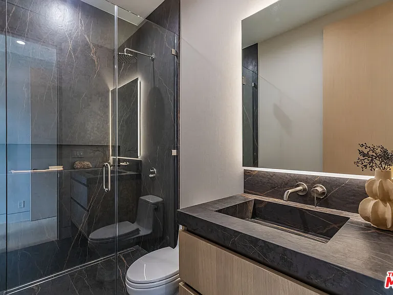 634 Moreno Ave — Photo 25
