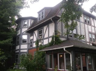 7422 Devon St, Philadelphia, PA 19119