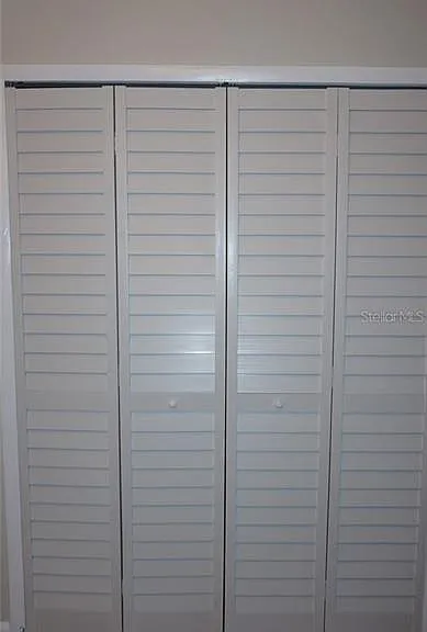 5219 Via Hacienda Cir #B209 — Photo 16