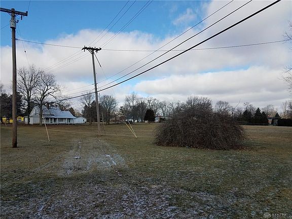4th image of 3685 W State Route 185