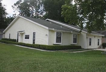 1st image of 8877 Nature View Ln W