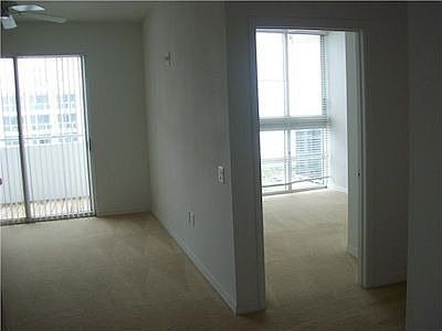 1st image of 4041 Collins Ave APT 719