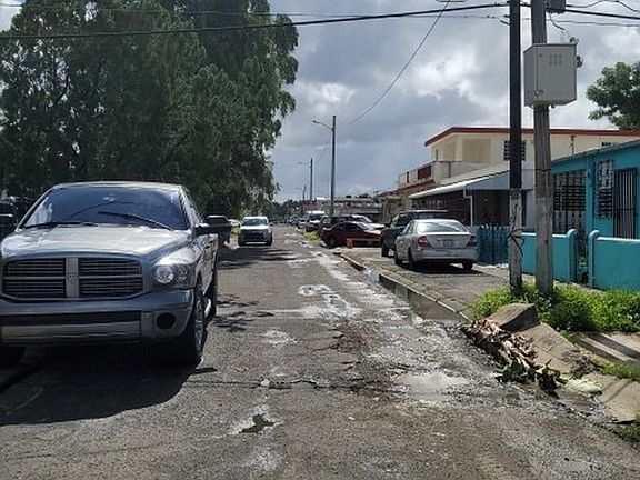 5th image of Puerto Nuevo438 Calle Apeni