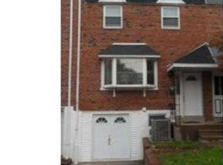 12758 Minden Rd, Philadelphia, PA 19154