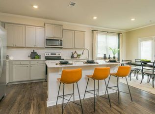 4803 Guava Trce, Acworth, GA 30101