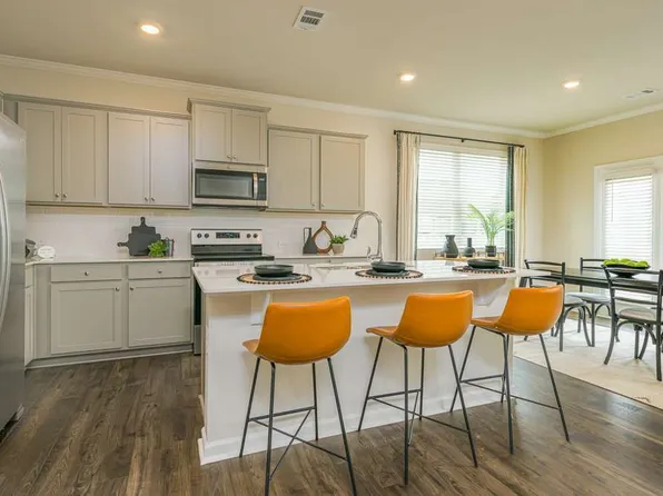 3093 Yellowhammer Dr #28, Marietta, GA 30064