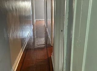 52 Springfield Ave #301A, Newark, NJ 07102