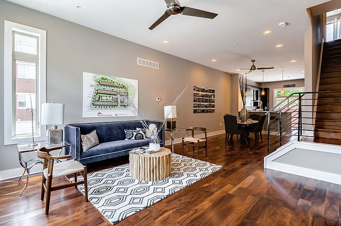 www.bootscorealty.com