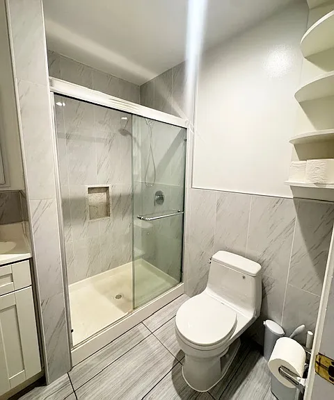 166 Nueva Ave #A — Photo 7