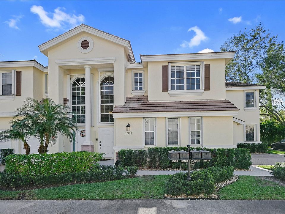 1st image of 12426 NW 10th Court #C-12