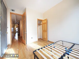 Rented by Urban Pads