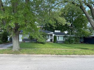 480 S May Ave, Kankakee, IL 60901