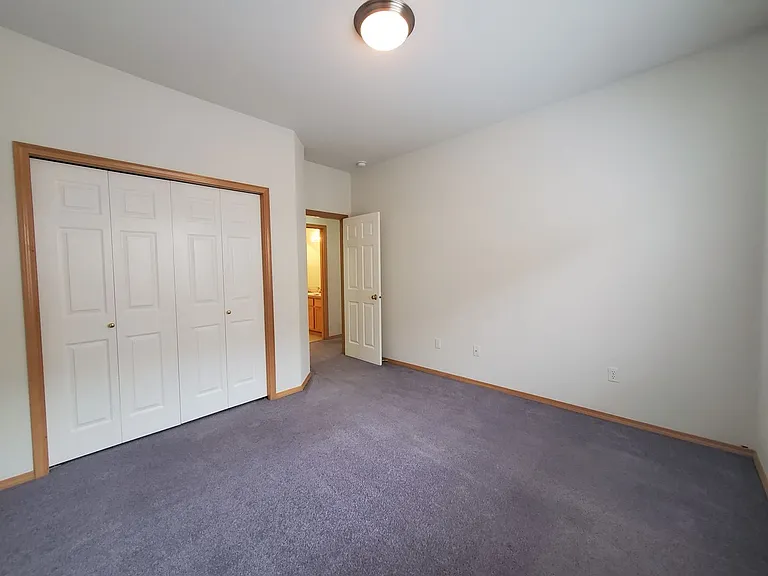 264 Thyme Cir — Photo 20